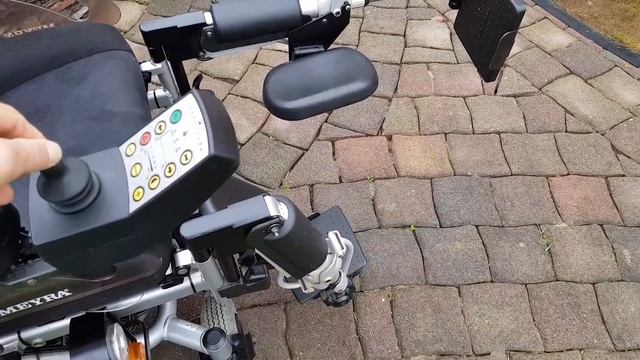 Meyra Champ rehbed смотреть онлайн