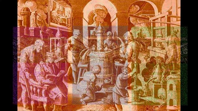 1 СИБТЕХНОЛОГИЯ Производство ГСО МСИ