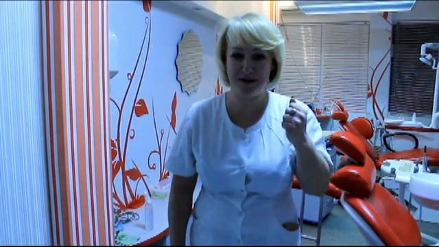 Блог стоматолога. Зубной камень. Почему его необходимо удалять? смотреть онлайн