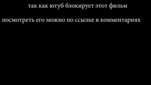 Петр Первый ФИЛЬМ 2022 СМОТРЕТЬ БЕСПЛАТНО