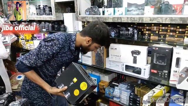 starting₹2000 2nd hand dslr in kolkata//@JibaOfficial #unlimited stock mirror less смотреть онлайн