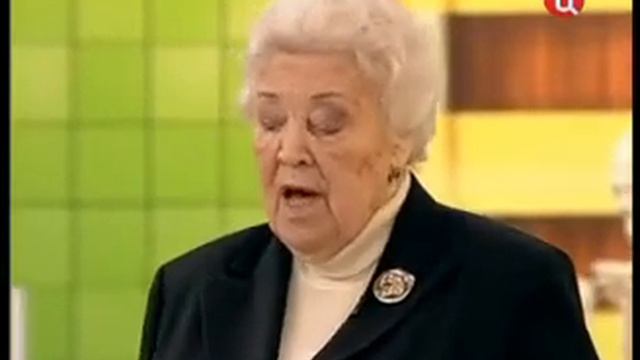 ВРАЧИ 4 мая 2012 смотреть онлайн