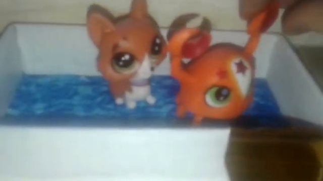 Небольшая история любви. смотреть онлайн