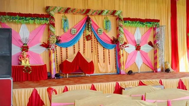 Dj Gupta Dinara 18-02-22 Ka Kam Girraj Batika M Flore Setup Lgate Hua 8817418247