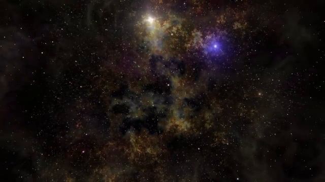 полная медитация релаксация слушать. дневная медитация без музыки. денежная медитация на привлечение смотреть онлайн