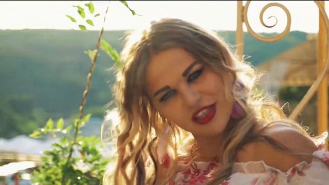 Яна Солнце - Через сотни лет смотреть онлайн