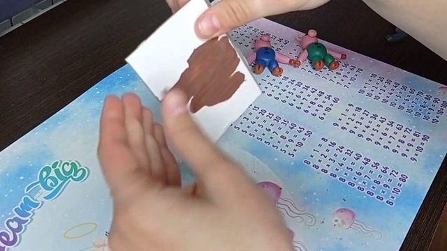 Мастер-класс лепки из пластилина по сказке "Три поросёнка" Сергея Михалкова смотреть онлайн