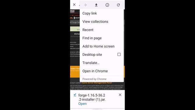 How to download Mowzie's mobs mod in pojavlauncher 1.16 смотреть онлайн