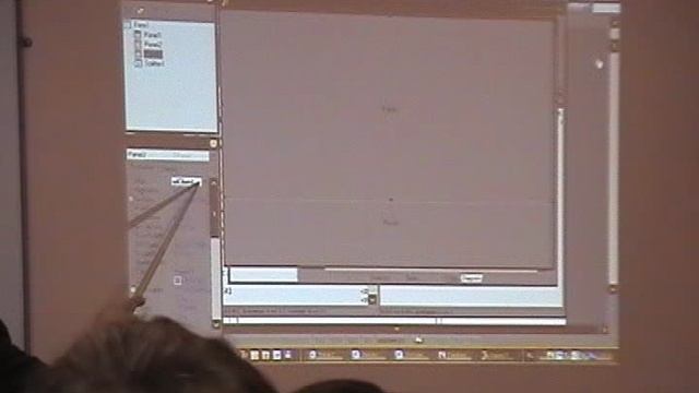 Артемьев Андрей Николаевич смотреть онлайн
