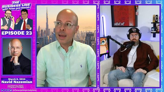 How to Hire Better Employees смотреть онлайн