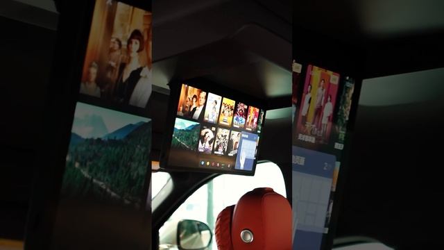 5 фишек Li L9 ⚡️ Car Energy Atyrau