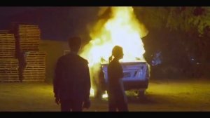 смотришь мне в глаза, сколько можно лгать