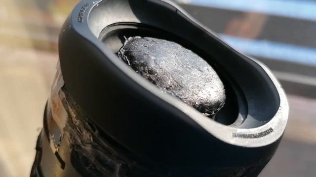 BROKEN JBL FLIP 5 BLOWOUT!!! RIPPING PASSIVE ? LOW FREQUENCY MODE 100 смотреть онлайн