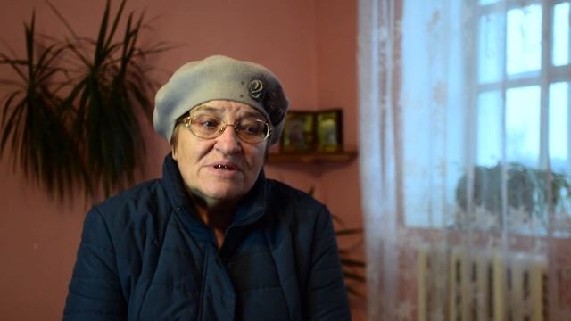 "Частица Неба на земле" Никольский Кафедральный Собор смотреть онлайн