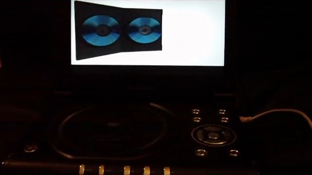 portable DVD player for sale смотреть онлайн