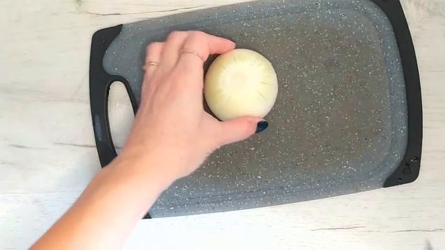 Заливной Пирог с фаршем и сыром в духовке. Без возни с тестом. Куда уже проще. Вкуснее не пробовала смотреть онлайн