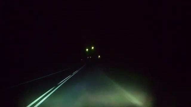 пьяные летчики на БМВ смотреть онлайн