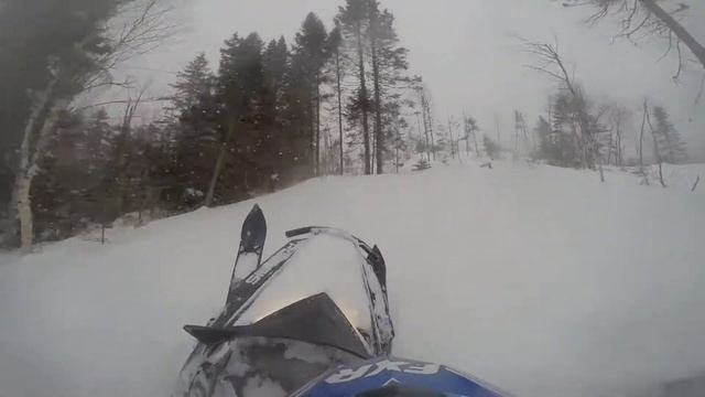 Pro 163 summit 155 смотреть онлайн
