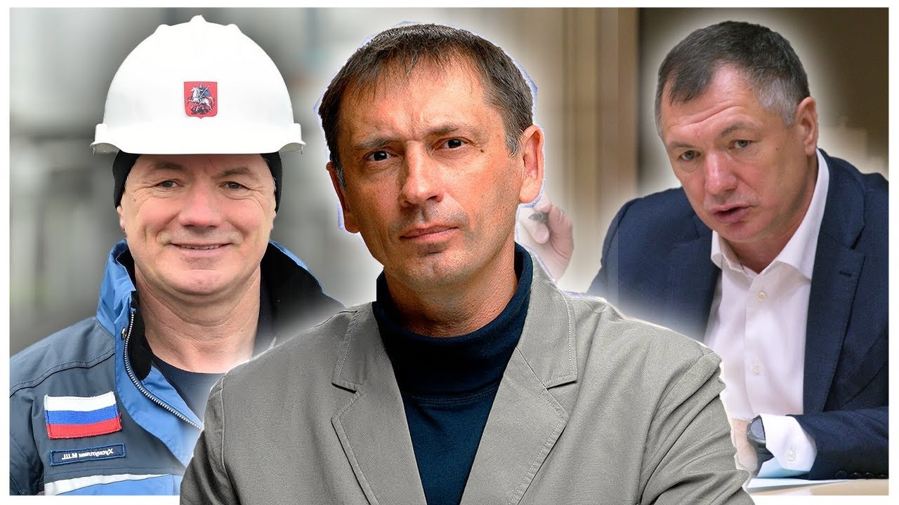 Цены на недвижимость будут падать быстро, но недолго | Финансы и недвижимость | AfterShock.news смотреть онлайн