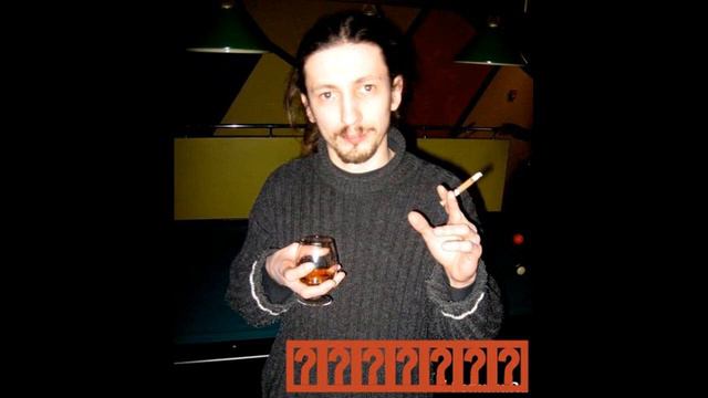 РЕПЧАНЕ - дырка смотреть онлайн