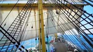 Al Bano & Romina Power. Liberta