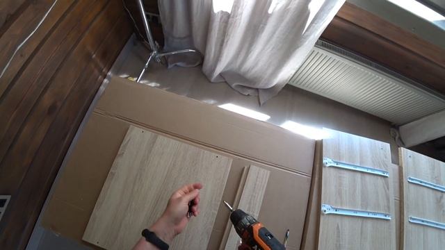 Красивый Дом