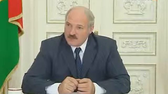 Налейте ей чаю с малиновым вареньем смотреть онлайн