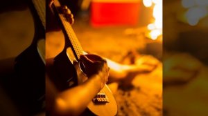 Красивый голос у девушки