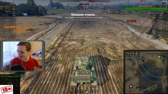 Качаем Caernarvon вместе с солистом ансамбля "Злачное Место" Артёмом Беляниным! смотреть онлайн