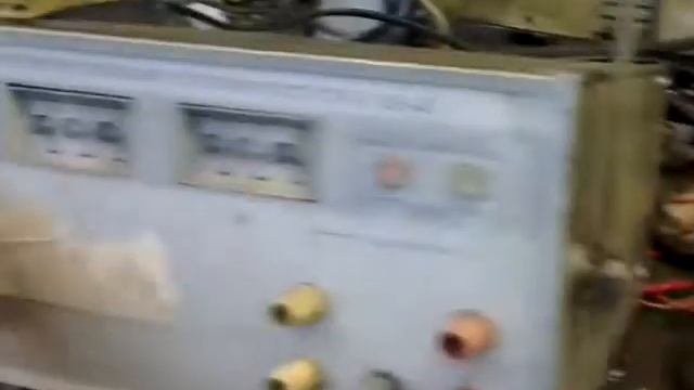 Прошивка Autocom CDP