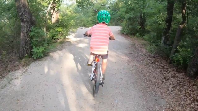 Woom 4 & Woom 5 Kids Bike Review (Why They Receive Our Exceptional Rating!) смотреть онлайн