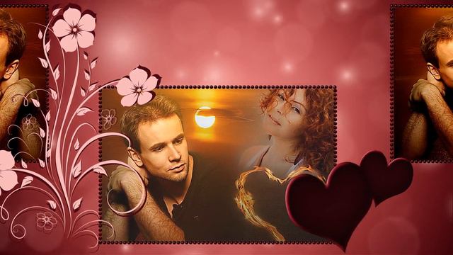 Звезды удивляют