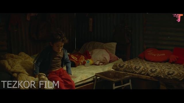 11 yoshli qizchani erga berishdi va akasi uni... смотреть онлайн