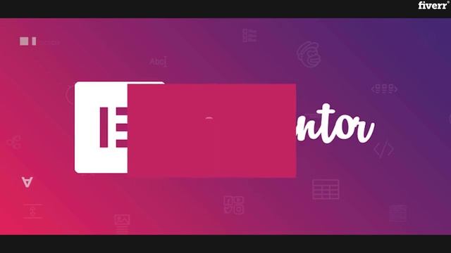 Create wordpress website using elementor pro and astra pro - Best WordPress service смотреть онлайн