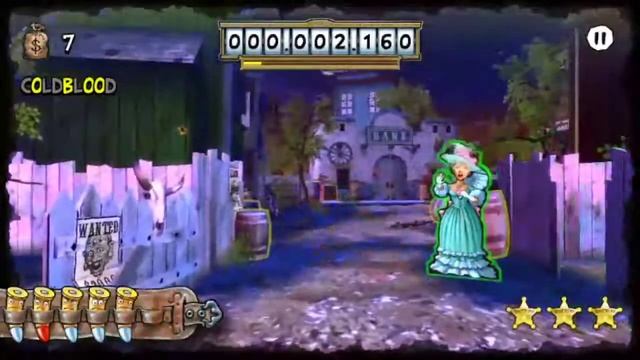 Gameplay mad bullets смотреть онлайн
