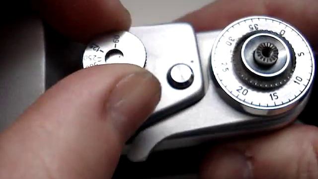 Zenit 3m camera 66010093 Ebay ID: yurets.perfect смотреть онлайн