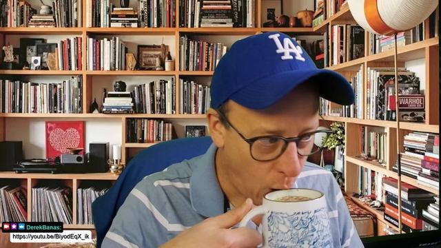 How to Invest with Data Science смотреть онлайн