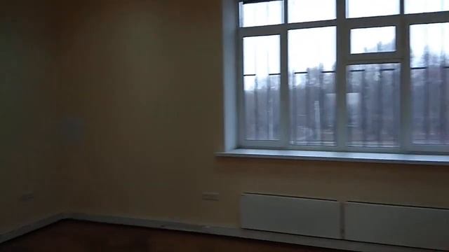 Офис 136,2 м2 от собственника смотреть онлайн