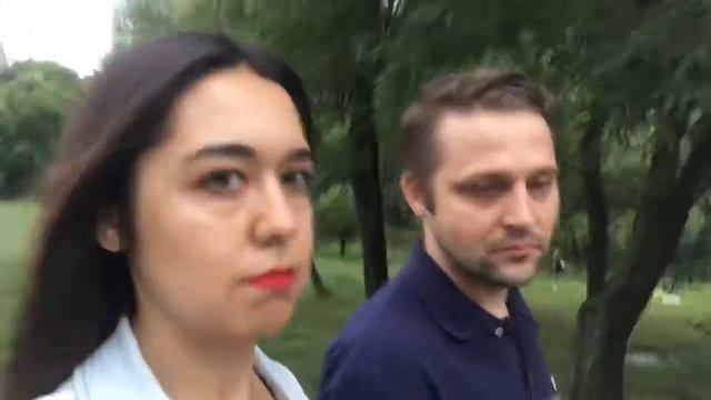 Ликбез по польско-украинским отношениям. Часть 2. смотреть онлайн