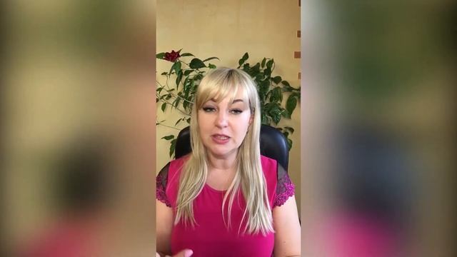 КАК ВОСПИТАТЬ ПОДРОСТКА? (часть 2)/ Школа для родителей смотреть онлайн