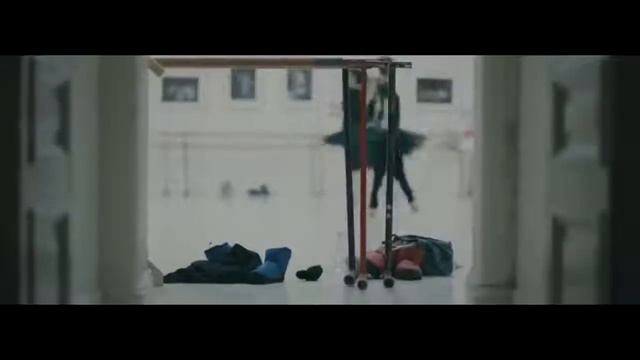 Макс Корж - тает дым смотреть онлайн