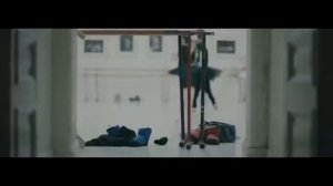 Макс Корж - тает дым