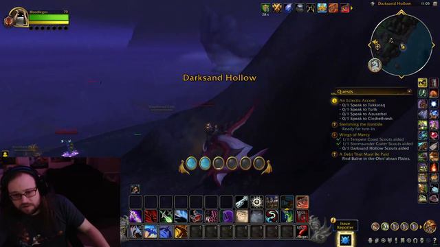 How to Unlock the Forbidden Reach Content смотреть онлайн