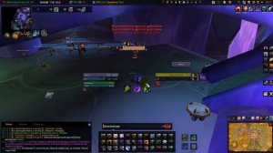 WeakAuras 3.3.5  (ICD)