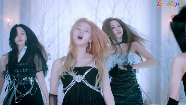 [mv] MAYDAY Djs Gaming Music #Vipclips смотреть онлайн