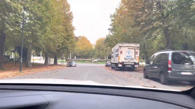 2022 E63s AMG STAGE 1, +750ch ! LE DIABLE !??