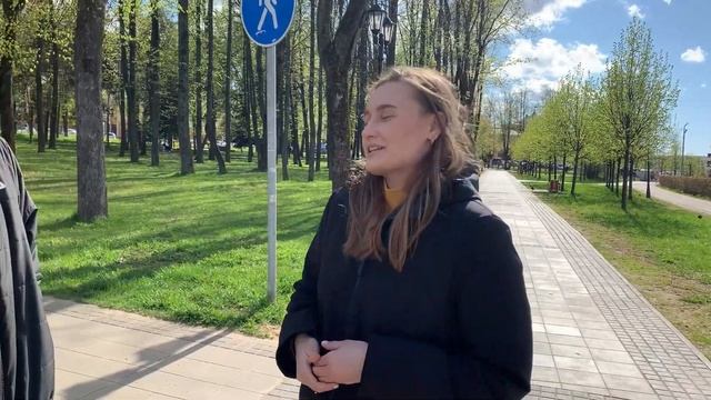 Приглашение на «Ночь музеев 2023» смотреть онлайн