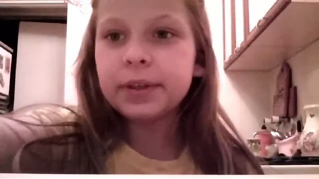 КАК СНЯТЬ ЛАК БЕЗ СРЕДСТВА ДЛЯ СНЯТИЯ ЛАКА!?!?!?!? смотреть онлайн
