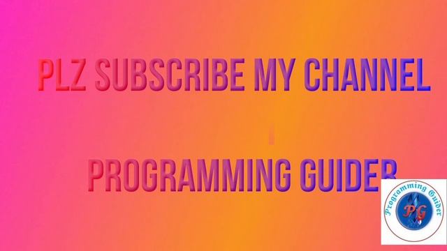 How to install v s code and jdk compiler for java program смотреть онлайн