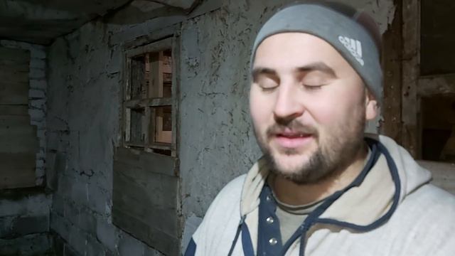 Побелил СВИНЕЙ // КОМУНАЛКА выше МИНИМАЛКИ // Я ХУДЕЮ смотреть онлайн